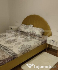 Apartament de 2 camere, 42mp, zona Ceyrat