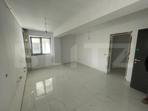 Apartament de 2 camere