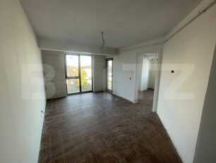 Apartament de 3 camere