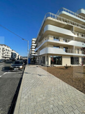 Apartament de 3 camere