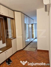 Apartament de 3 camere, 72 mp, zona Nicolina