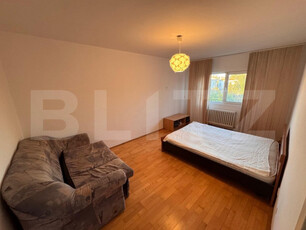 Apartament de 3 camere