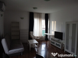 Apartament de închiriat 2 camere complexul Răsărit de Soare