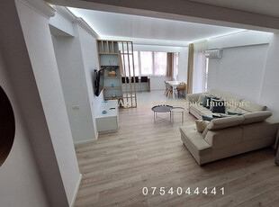 Apartament de vanzare 2 camere in Mamaia Nord