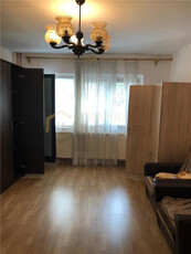 Apartament decomandat 2 camere