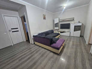 Apartament elegant cu 2 camere in zona Arhitecților