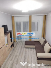 Apartament Lux - Grand Kristal - Metalurgiei Park - Berceni