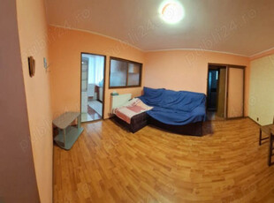 Apartament Micro 16