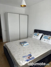 Apartament nou, cu 2 camere, în Progresul