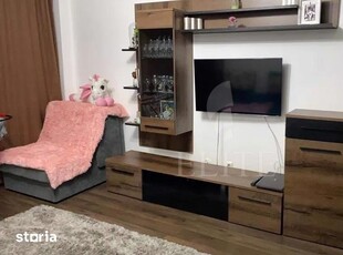 Apartament o camera în zona CALEA DOROBANTILOR