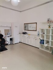 Apartament o camera în zona ULTRACENTRALA