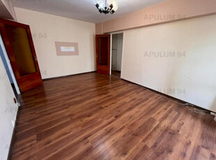 Apartament vecin cu Parcul IOR