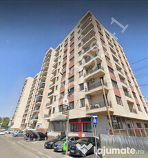 Apt. 2 cam. Lujerului, Plazza Residence, Str. Cupolei,la 5min. metrou