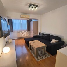 Bloc nou,vanzare apartament 2 camere zona, Calea Dorobantilor