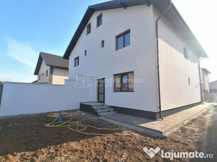 Casa-Duplex-Rahova-Alexandriei-Leroy Merlin-139900E-Comision