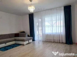 Casa tip duplex - zona Tarlungeni (Izvor)