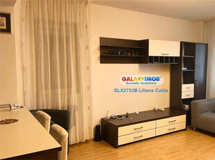 De apartament 2 camere Baneasa Greenfield