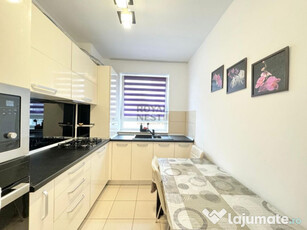 De inchiriat apartament cu 2 camere in Avantgarden 3