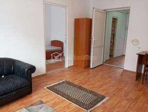 De inchiriat apartament cu 2 camere Piata Mihai Viteazu