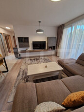 De vanzare apartament 2 camere