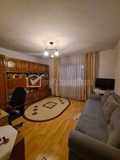 De vanzare apartament 2 camere decomandate Manastur