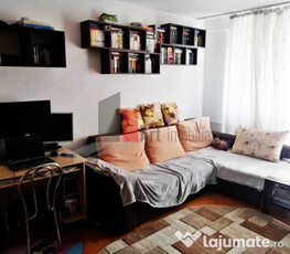 De vanzare apartament 3 camere zona Pantelimon-Parcul Flo...