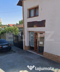 De vanzare Spatiu comercial, 33 mp, Sagului