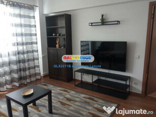 Drumul Taberei Targul Neamt apartament apartament 2 cam de i