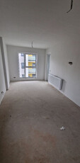 Etaj 1 Bloc nou finalizat. Apartament cu 2 camere - Vasile Alecsandri