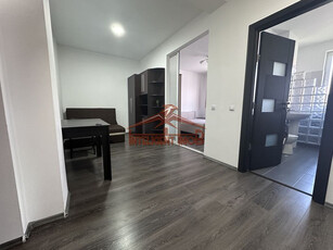 EXCLUSIVITATE! Apartament in Sibiu