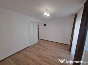 Apartament 2cam Sos Giurgiului Berceni Progresu Metrou Er...