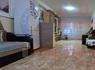 ID 2903 Apartament 2 camere *Str Babadag