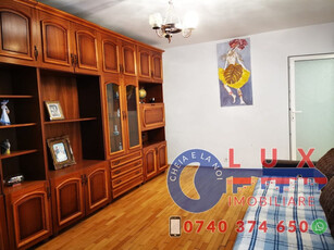 ID 3281 Apartament 3 camere pe Strada 1848