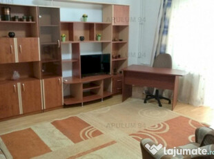 Inchiriere Apartament 2 cam Unirii