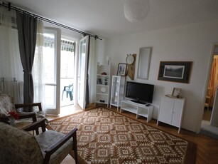 Inchiriere apartament 2 camere Costin Georgian metrou, Basarabia