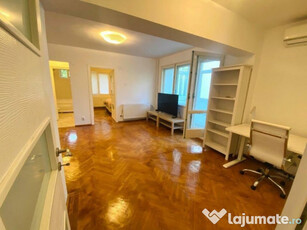 Inchiriere Apartament 2 camere Floreasca