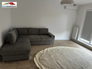 Inchiriere apartament 2 camere Piata Sudului Apartament nou in zona Piata Sudului Ofer