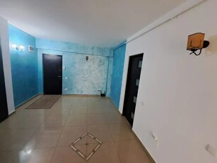 Inchiriere apartament 3 camere Baneasa, Jandarmeriei, Sisesti apartament cu 3 camere O