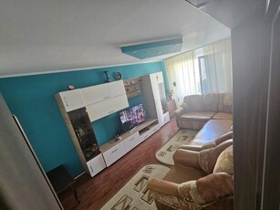 Inchiriere apartament 3 camere Lacul Tei, Teiul Doamnei vav Parc Tei langa Facultea de