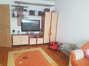 Inchiriere apartament 3 camere Obor, Teiul Doamnei, Colentina