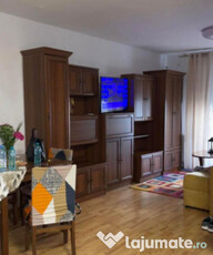 Inchiriere apartament cu doua camere Bartolomeu