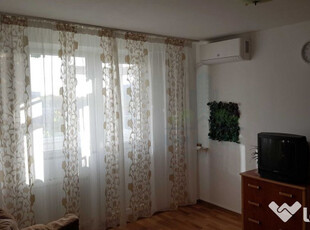 Inchiriez ap 2 camere, decomandat, Valea Ialomitei