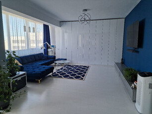 Noor Residence 10/11 Lux Apartament 3 cam 2 bai 118 mp utili |