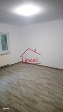 Oferim spre achizitie apartament cu 1 camere in cartierul Marasti