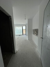 Oferta-Apartament 3 Camere pe Malul Lacului Chitila-Comision 0