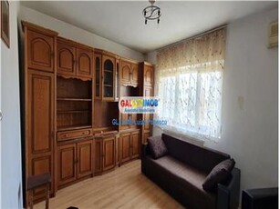 OFERTA! Vanzare apartament 3 camere 13 SEPTEMBRIEPANDURI 74MP