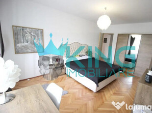 Pandurilor | 2 Camere |