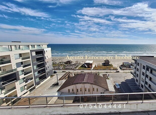 Penthouse de vanzare in Mamaia nord