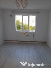 Renovat Etaj 1 Totul NOU zona Aradului