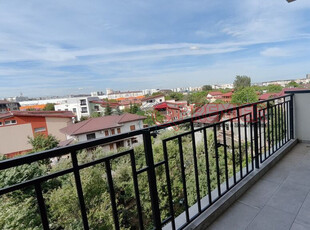 Sector 4 Grand Arena apartament 3 camere